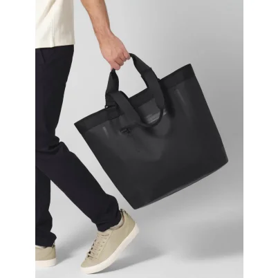 Waterproof 35 Litre Tote Bag