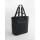 Waterproof 35 Litre Tote Bag personalizzabile con cuciture termosaldate