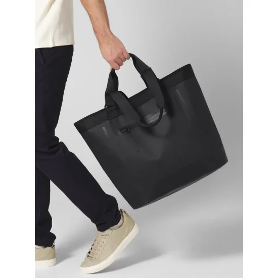 Waterproof 35 Litre Tote Bag