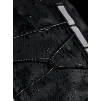 Waterproof Bike Roll-Top