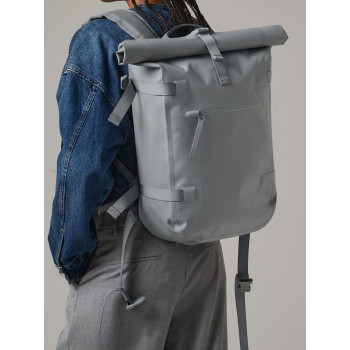 Waterproof Roll-Top