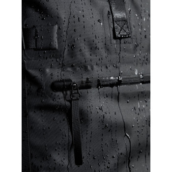 Waterproof Roll-Top
