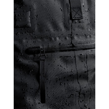 Waterproof Roll-Top