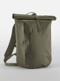 Waterproof Roll-Top Lite 