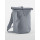 Zaino impermeabile personalizzabile Quadra roll-top 14 litri