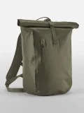 Waterproof Roll-Top Lite 