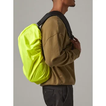 Waterproof Universal Rain Cover