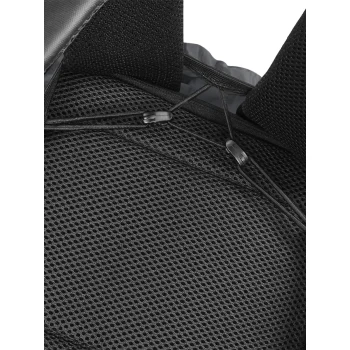 Waterproof Universal Rain Cover