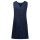 Waterproof Wrap Around Tunic personalizzabile Premier resistente all’acqua