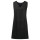 Waterproof Wrap Around Tunic personalizzabile Premier resistente all’acqua