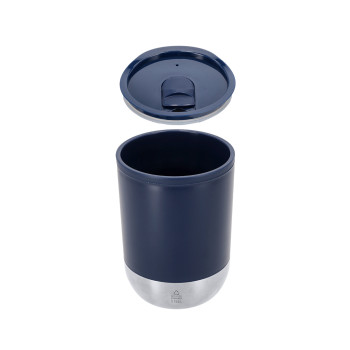Tazze termiche personalizzate con logo - Watkins