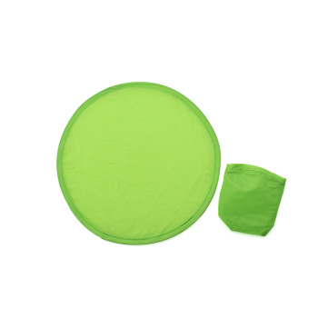 Giochi spiaggia personalizzati con logo - Watson