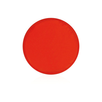 Giochi spiaggia personalizzati con logo - Watson