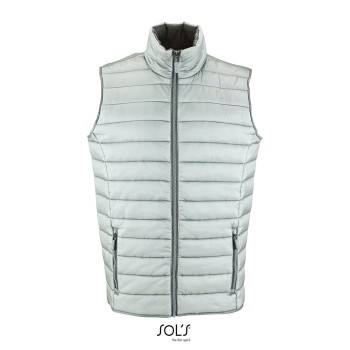 WAVE MEN - WAVE MEN BODYWARMER 180g