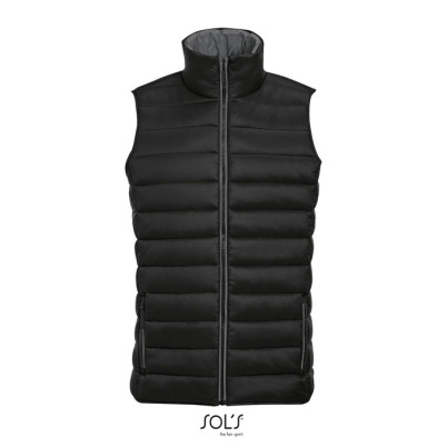 WAVE MEN - WAVE MEN BODYWARMER 180g