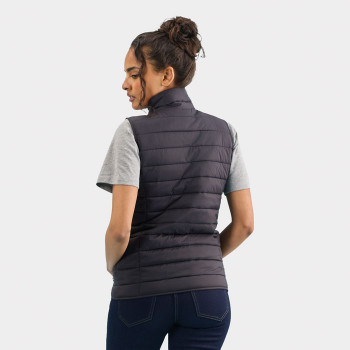 WAVE WOMEN - WAVE WOMEN BODYWARMER 180g