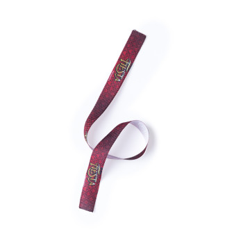Braccialetti identificativi personalizzati con logo - Waylen