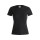 T-shirt personalizzabile Keya cotone donna