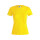 T-shirt personalizzabile Keya cotone donna