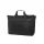 Weekender personalizzabile Halfar borsone moderno imbottito rPET
