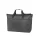 Weekender personalizzabile Halfar borsone moderno imbottito rPET