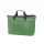 Weekender personalizzabile Halfar borsone moderno imbottito rPET