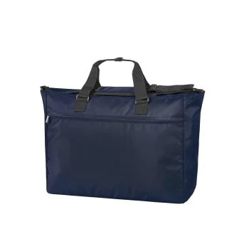 Borse personalizzate con logo - Weekender DAILY