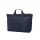 Weekender personalizzabile Halfar borsone moderno imbottito rPET