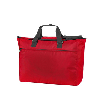 Borse da viaggio personalizzate con logo - Weekender DAILY
