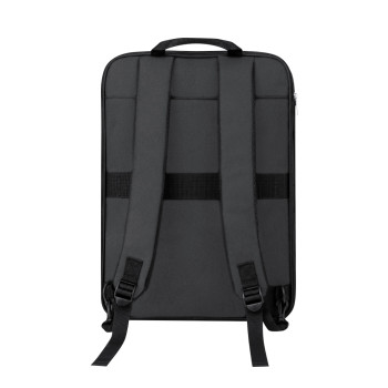 Zaino porta pc personalizzato con logo - Weiter