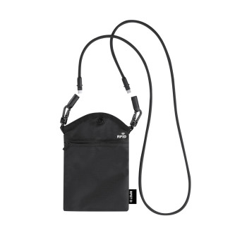Zaino personalizzato con logo - Welinton