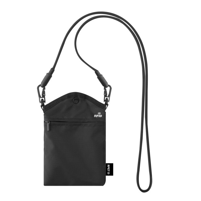 Zaino personalizzato con logo - Welinton
