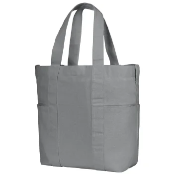 Wellness Shopper Bag Organic