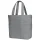 Wellness Shopper Bag Organic