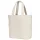 Wellness Shopper Bag Organic