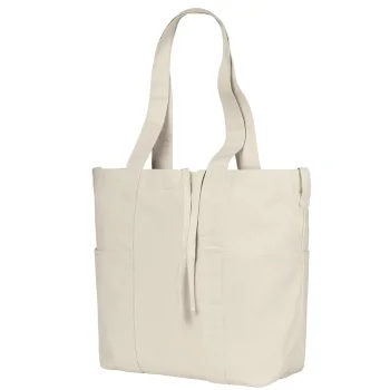 Wellness Shopper Bag Organic