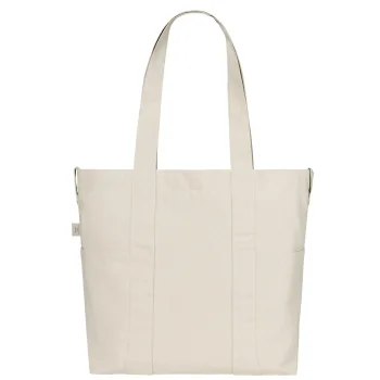 Wellness Shopper Bag Organic