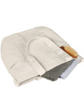 Wellness Shopper Bag Organic