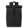 Zaino Wendell RPET 300D con vano laptop 15 pollici
