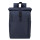 Zaino Wendell RPET 300D con vano laptop 15 pollici