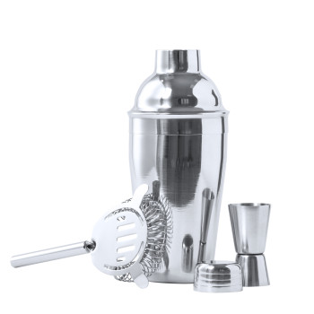 Prodotti cocktail personalizzati con logo - Wendol