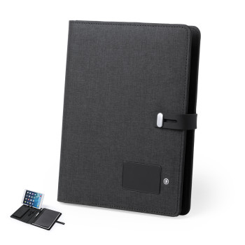 Gadget tecnologici personalizzati - Weston