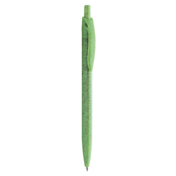 Penne economiche personalizzate con logo - WHEAT