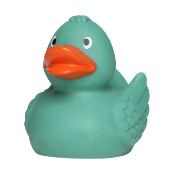 Wheat rubber duck classic