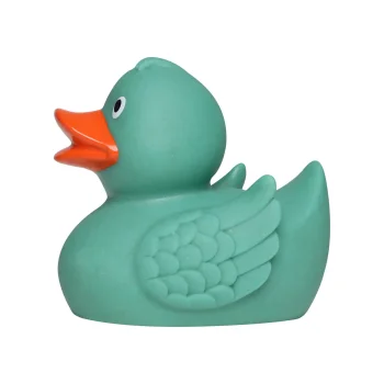 Wheat rubber duck classic