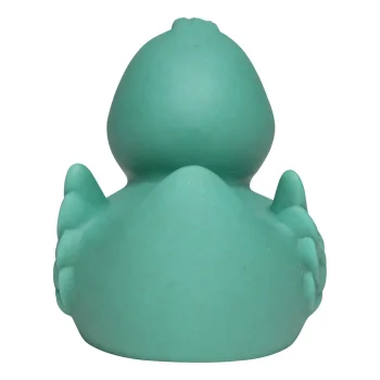 Wheat rubber duck classic