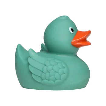 Wheat rubber duck classic