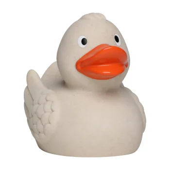 Wheat rubber duck classic