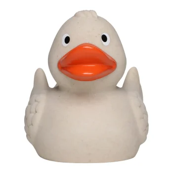 Wheat rubber duck classic