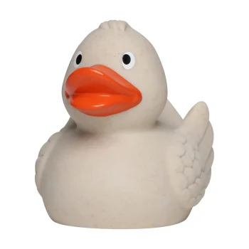 Wheat rubber duck classic